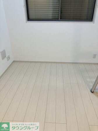 IXO富士町Iの物件内観写真